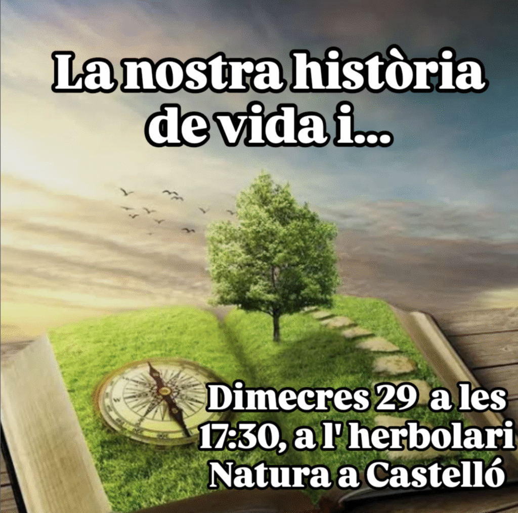 Talleres y Retiros